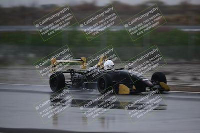 media/Nov-15-2025-CalClub SCCA (Sat) [[7bfa5a7151]]/Race/Group 5/